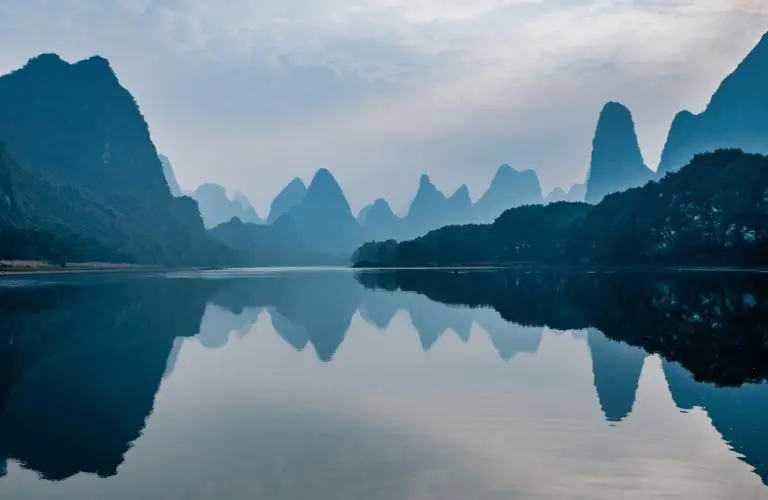 环保智慧工厂